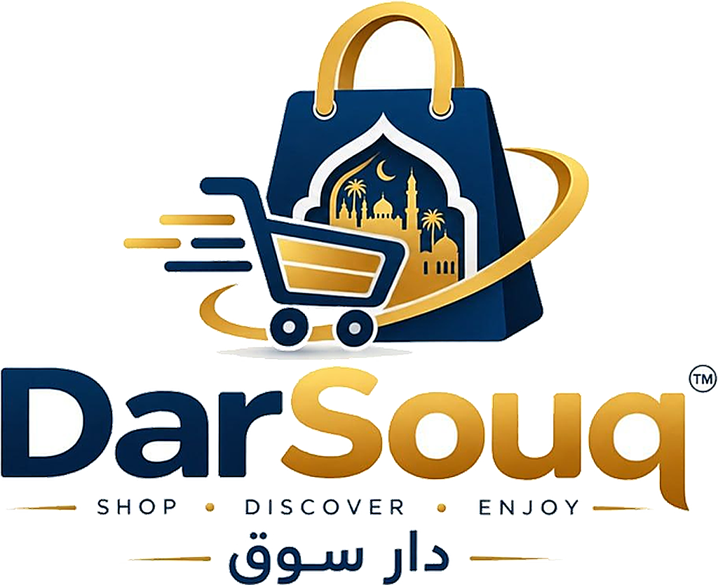 DarSouq